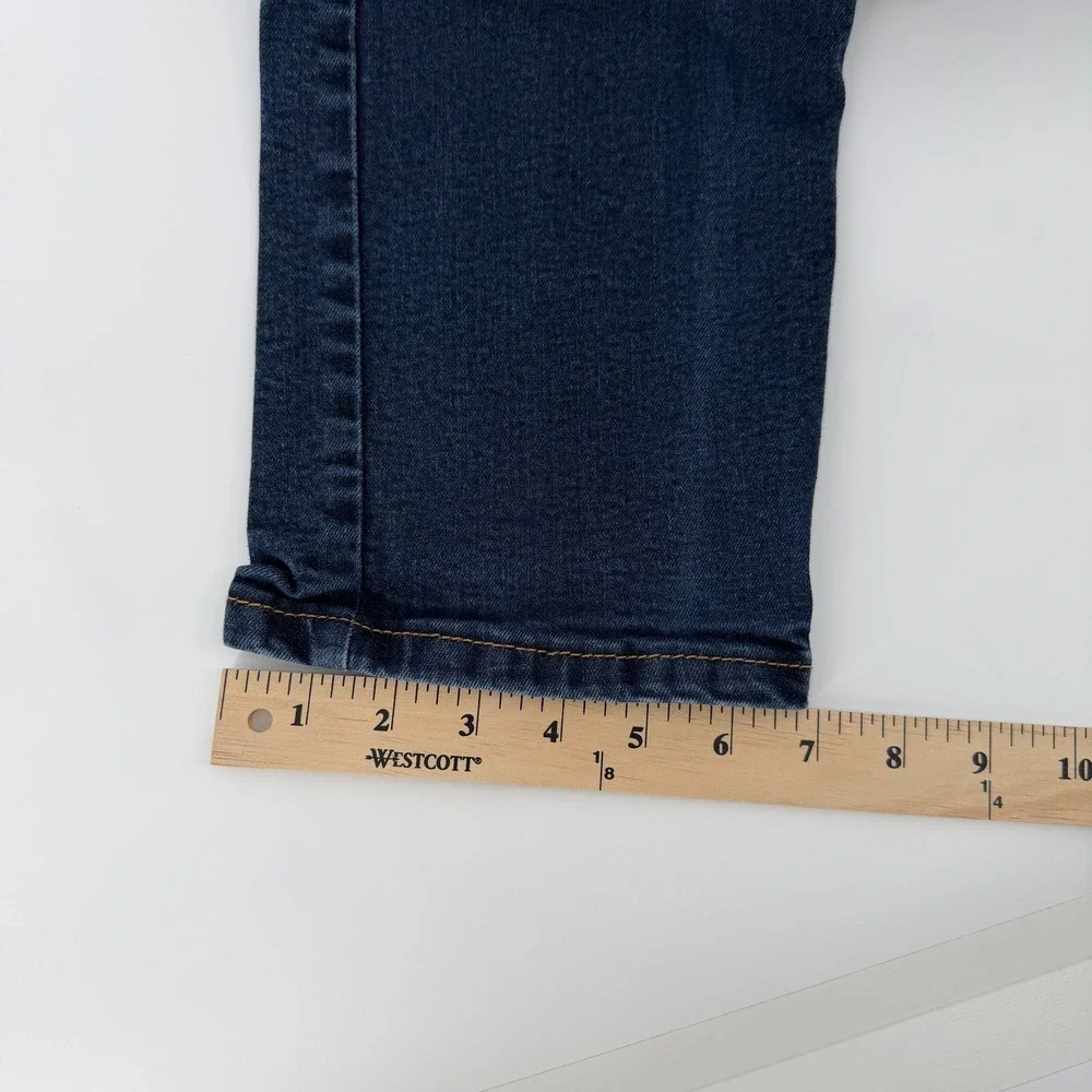 Levis levi 502